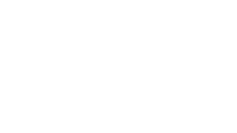 Eleven Sports 4 Poland