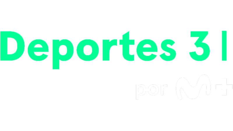 Movistar Deportes 3