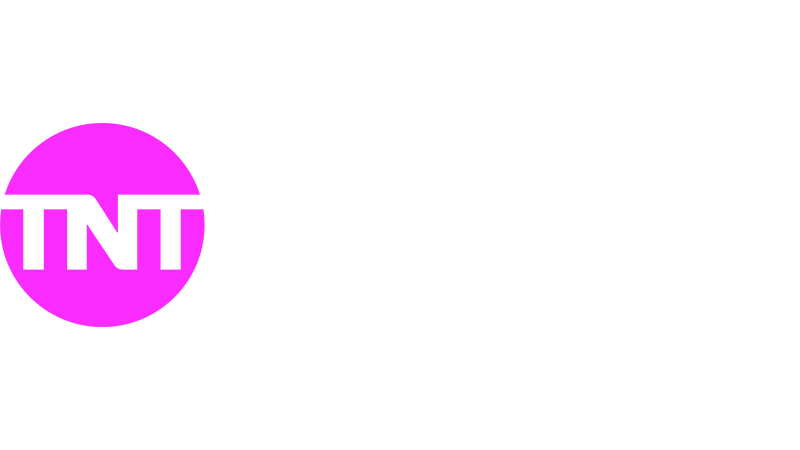 TNT Sports 5