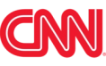 CNN