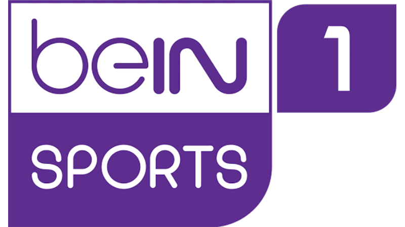 BeIN Sports 1 Qatar
