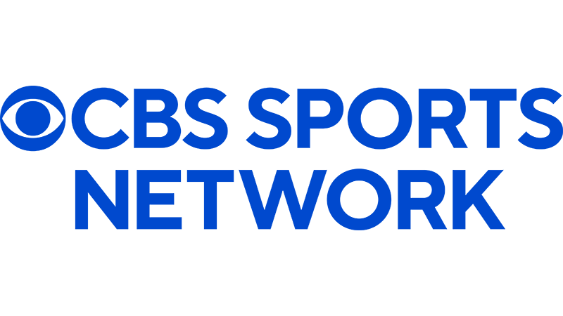 CBS Sports Network USA