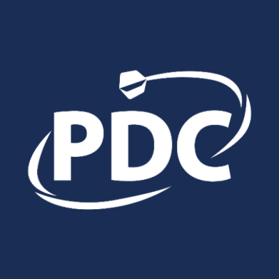 PDC TV