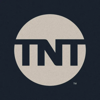 TNT Brasil