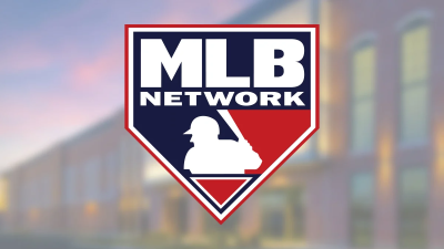 MLB Network