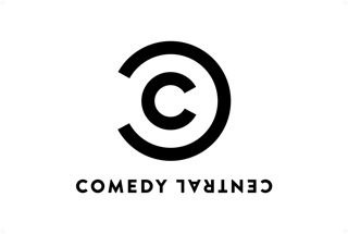 Comedy Central