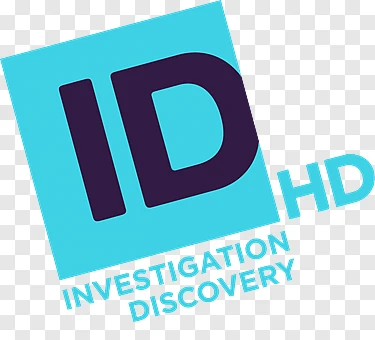 Investigation Discovery