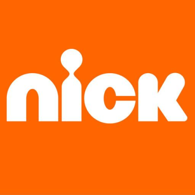 Nickelodeon