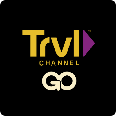 Travel Channel