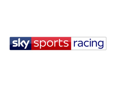 Sky Sports Racing