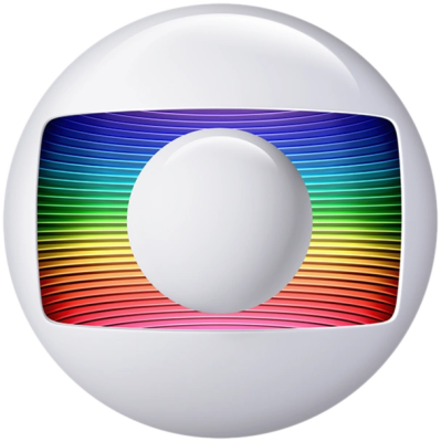 TV Globo International