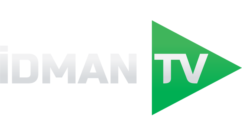 Idman TV AZE
