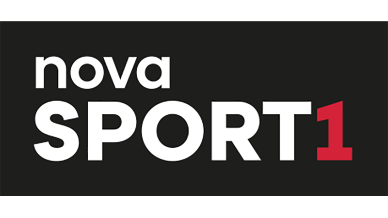 Nova Sport 1 CZ