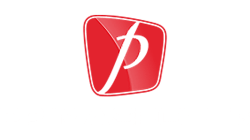 Prima Sport 3