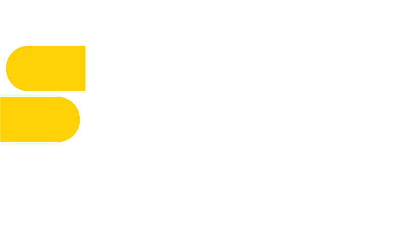 Setanta Sports UA
