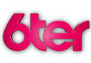 6ter