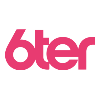 6ter