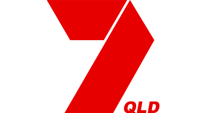 7mate Victoria