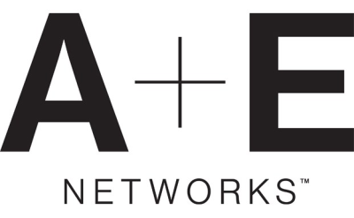 A&E