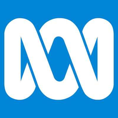 ABC Australia AU