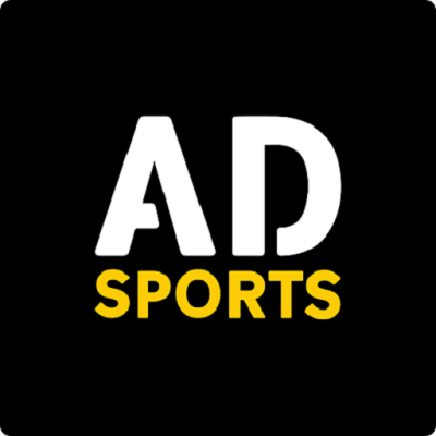 AD Sports 1