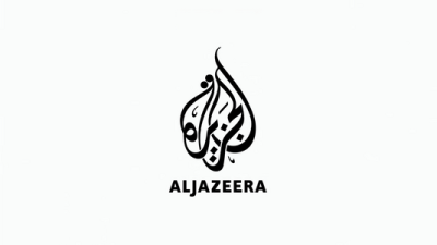 Al Jazeera