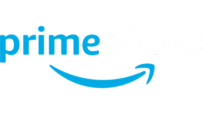 Amazon Prime Video UK