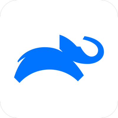 Animal Planet logo