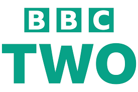 BBC Two