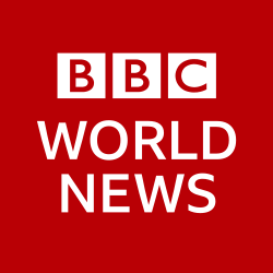 BBC News