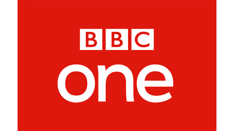 BBC One Northern Ireland