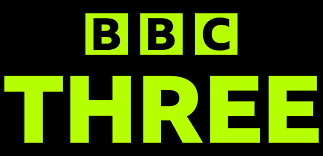 BBC Three