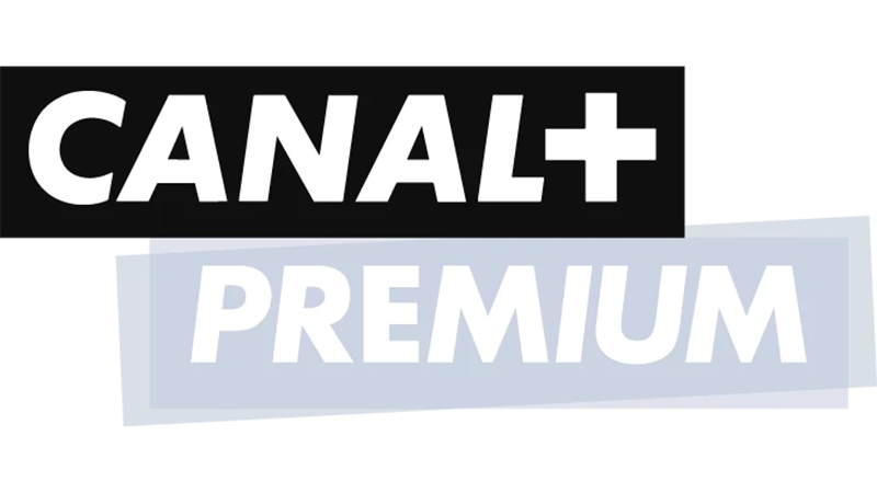 Canal+ Premium PL