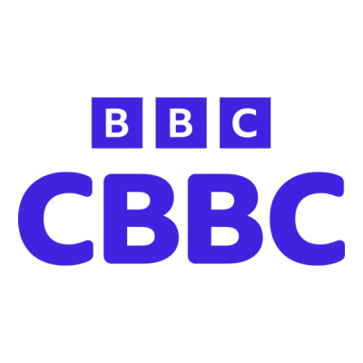 CBBC