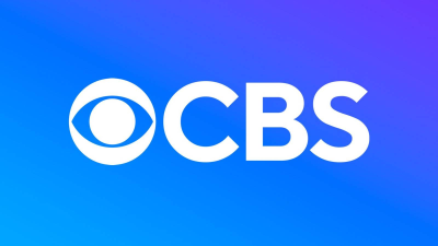 CBS