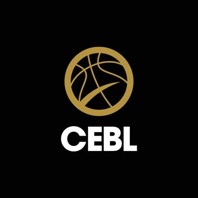 CEBL+