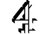 Channel 4