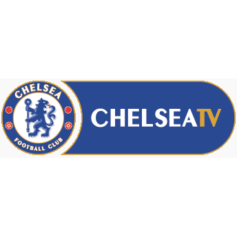 Chelsea TV logo
