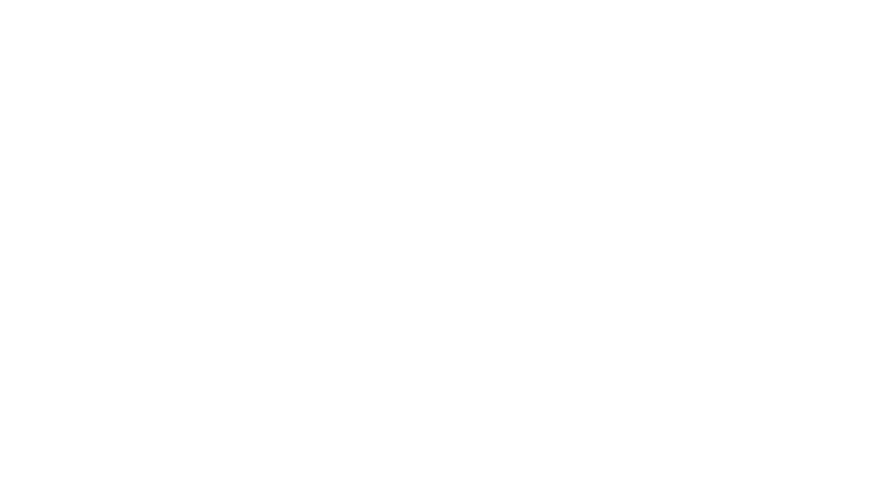 Dailymotion logo