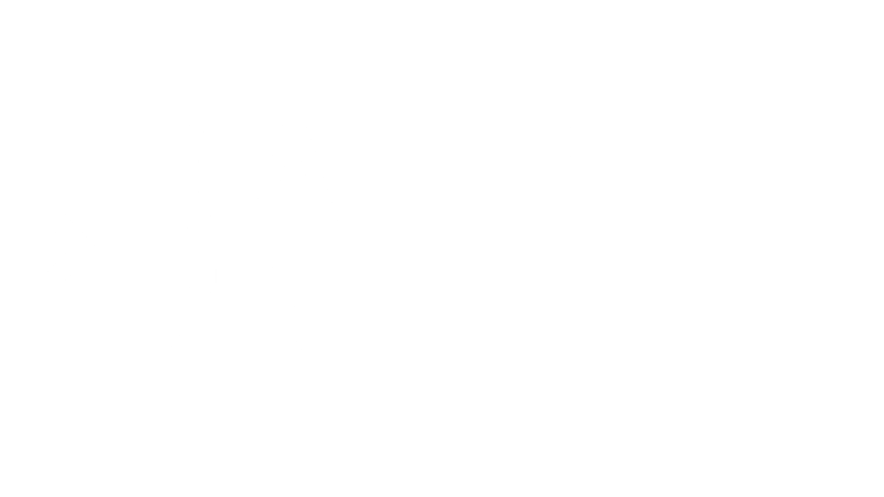 DAZN 1 Portugal