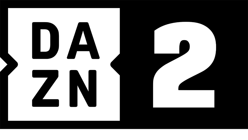 DAZN 2 Spain