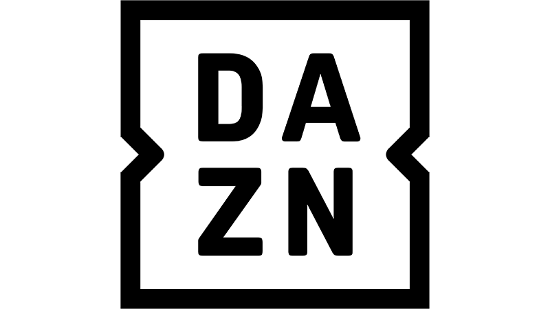 DAZN Brasil