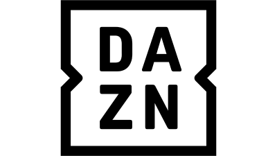 DAZN Poland