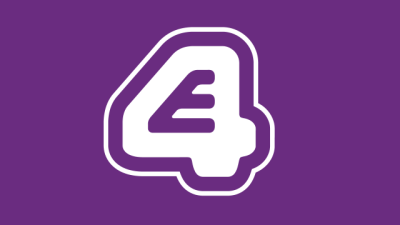 E4