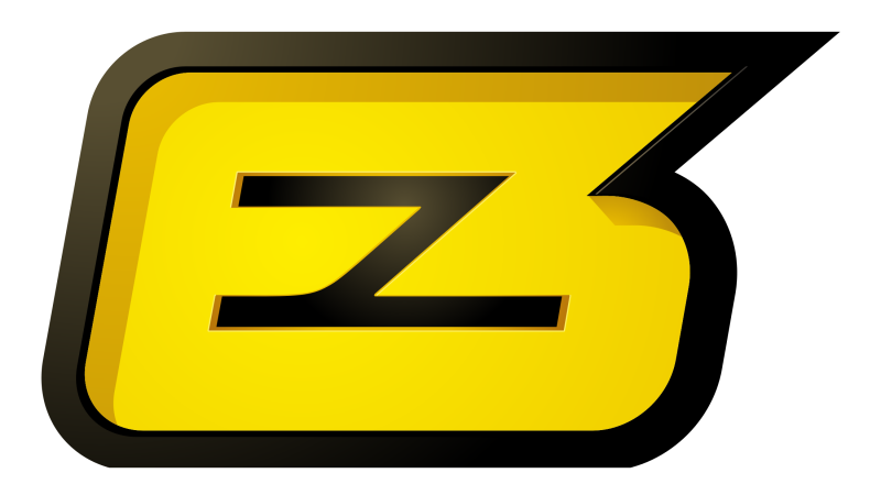 Esport 3