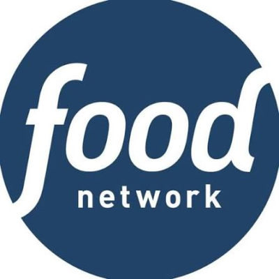 Food Network logo