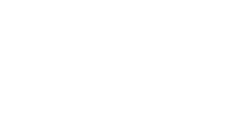 FOX Cricket