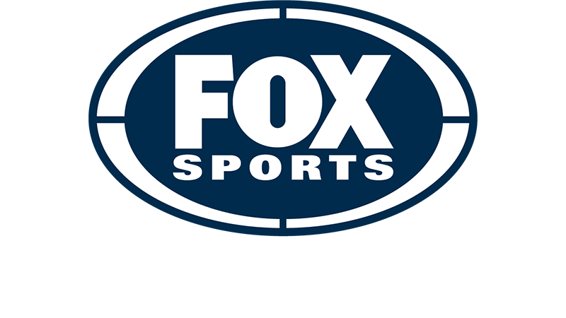 FOX Sports 506