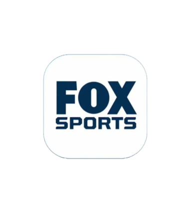 FOX Sports Argentina