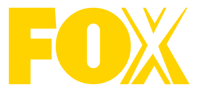 FOX US